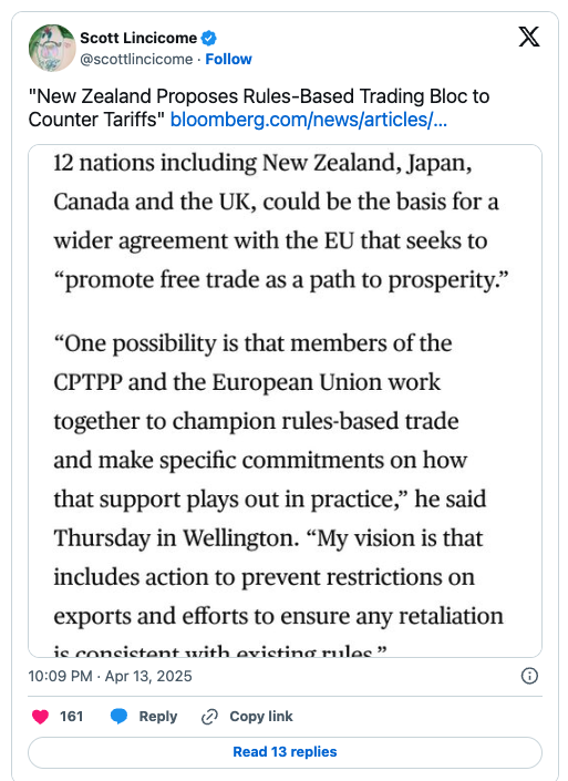 Screenshot 2025-04-23 at 10.36.28 AM